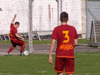 ASK 1b vs. SV Spital Phyrn - Foto Alfred Heilbrunner (18)