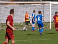 ASK 1b vs. SV Spital Phyrn - Foto Alfred Heilbrunner (19)