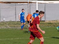 ASK 1b vs. SV Spital Phyrn - Foto Alfred Heilbrunner (20)