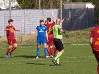 ASK 1b vs. SV Spital Phyrn - Foto Alfred Heilbrunner (21)