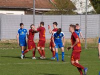 ASK 1b vs. SV Spital Phyrn - Foto Alfred Heilbrunner (22)