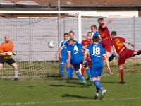 ASK 1b vs. SV Spital Phyrn - Foto Alfred Heilbrunner (23)