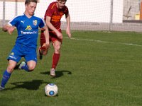ASK 1b vs. SV Spital Phyrn - Foto Alfred Heilbrunner (25)