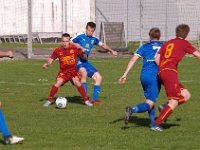ASK 1b vs. SV Spital Phyrn - Foto Alfred Heilbrunner (26)