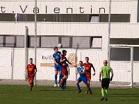 ASK 1b vs. SV Spital Phyrn - Foto Alfred Heilbrunner (27)