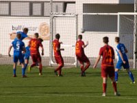 ASK 1b vs. SV Spital Phyrn - Foto Alfred Heilbrunner (28)