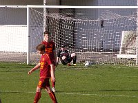 ASK 1b vs. SV Spital Phyrn - Foto Alfred Heilbrunner (29)