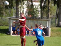 ASK 1b vs. SV Spital Phyrn - Foto Alfred Heilbrunner (3)