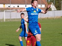 ASK 1b vs. SV Spital Phyrn - Foto Alfred Heilbrunner (4)
