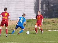 ASK 1b vs. SV Spital Phyrn - Foto Alfred Heilbrunner (5)