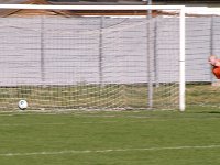 ASK 1b vs. SV Spital Phyrn - Foto Alfred Heilbrunner (6)