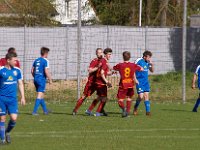 ASK 1b vs. SV Spital Phyrn - Foto Alfred Heilbrunner (7)