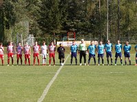 ASK 1b vs. Union Adlwang - Foto Alfred Heilbrunner (1)
