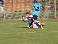 ASK 1b vs. Union Adlwang - Foto Alfred Heilbrunner (10)