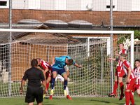 ASK 1b vs. Union Adlwang - Foto Alfred Heilbrunner (11)