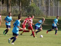 ASK 1b vs. Union Adlwang - Foto Alfred Heilbrunner (12)