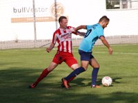 ASK 1b vs. Union Adlwang - Foto Alfred Heilbrunner (13)