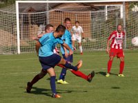ASK 1b vs. Union Adlwang - Foto Alfred Heilbrunner (14)