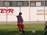 ASK 1b vs. Union Adlwang - Foto Alfred Heilbrunner (15)