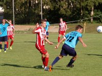 ASK 1b vs. Union Adlwang - Foto Alfred Heilbrunner (17)