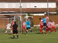 ASK 1b vs. Union Adlwang - Foto Alfred Heilbrunner (18)