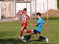 ASK 1b vs. Union Adlwang - Foto Alfred Heilbrunner (19)