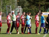ASK 1b vs. Union Adlwang - Foto Alfred Heilbrunner (2)