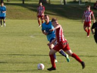 ASK 1b vs. Union Adlwang - Foto Alfred Heilbrunner (20)