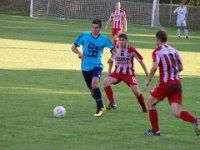 ASK 1b vs. Union Adlwang - Foto Alfred Heilbrunner (21)