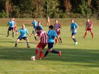 ASK 1b vs. Union Adlwang - Foto Alfred Heilbrunner (22)