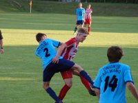 ASK 1b vs. Union Adlwang - Foto Alfred Heilbrunner (23)