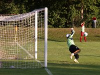 ASK 1b vs. Union Adlwang - Foto Alfred Heilbrunner (24)
