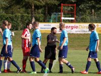 ASK 1b vs. Union Adlwang - Foto Alfred Heilbrunner (3)