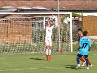 ASK 1b vs. Union Adlwang - Foto Alfred Heilbrunner (5)