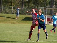 ASK 1b vs. Union Adlwang - Foto Alfred Heilbrunner (6)