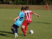 ASK 1b vs. Union Adlwang - Foto Alfred Heilbrunner (7)