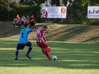 ASK 1b vs. Union Adlwang - Foto Alfred Heilbrunner (8)