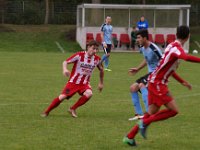 ASK vs. Gruenburg-Steinbach - Foto Alfred Heilbrunner (1)