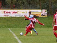 ASK vs. Gruenburg-Steinbach - Foto Alfred Heilbrunner (10)