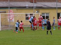 ASK vs. Gruenburg-Steinbach - Foto Alfred Heilbrunner (11)