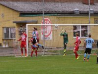 ASK vs. Gruenburg-Steinbach - Foto Alfred Heilbrunner (13)