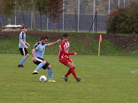 ASK vs. Gruenburg-Steinbach - Foto Alfred Heilbrunner (15)