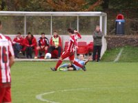 ASK vs. Gruenburg-Steinbach - Foto Alfred Heilbrunner (16)