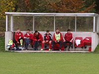 ASK vs. Gruenburg-Steinbach - Foto Alfred Heilbrunner (17)