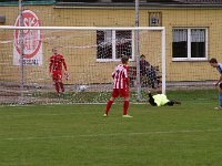 ASK vs. Gruenburg-Steinbach - Foto Alfred Heilbrunner (18)