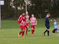 ASK vs. Gruenburg-Steinbach - Foto Alfred Heilbrunner (19)