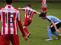 ASK vs. Gruenburg-Steinbach - Foto Alfred Heilbrunner (2)