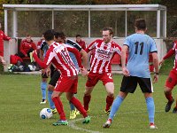 ASK vs. Gruenburg-Steinbach - Foto Alfred Heilbrunner (20)