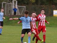 ASK vs. Gruenburg-Steinbach - Foto Alfred Heilbrunner (22)