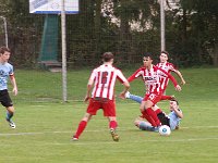 ASK vs. Gruenburg-Steinbach - Foto Alfred Heilbrunner (23)